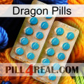 Dragon Pills new08